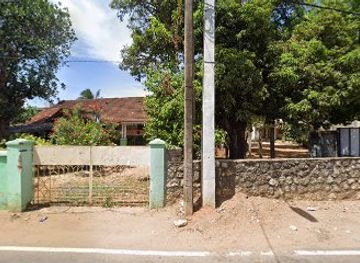 sri-lanka/jaffna/shop/yarl-mart