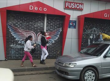 madagascar/antananarivo/shop/fusion-gift-deco