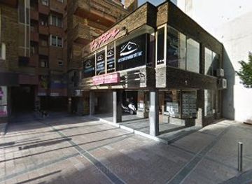 andorra/la-cortinada/shop/dubtes