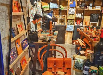 malta/three-cities/shop/birgu-blue
