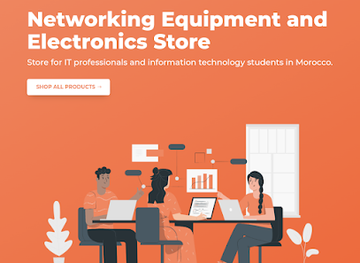 morocco/doukkala-abda/shop/rack-ma