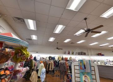 arkansas/mississippi-alluvial-plain/shop/punkin-patch