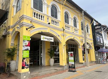 cambodia/siem-reap/shop/senteurs-d-angkor-old-market