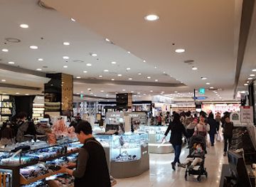 south-korea/miryang-valley/shop/donga-department