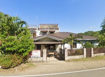 philippines/pagudpud/shop/james-and-mesina-store