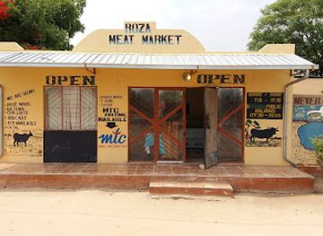 namibia/kavango-east/shop/roza-meat-market