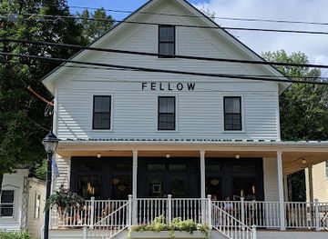 new-york/hunter-mountain/shop/fellow-mountain-cafe