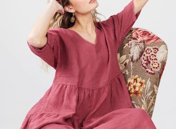 australia/eyre-peninsula/shop/kallinyalla-kurves