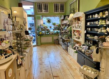 illinois/naperville/shop/saraboo-creek-naperville