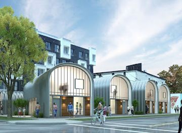 ohio/cleveland/ohio-city/shop/city-goods