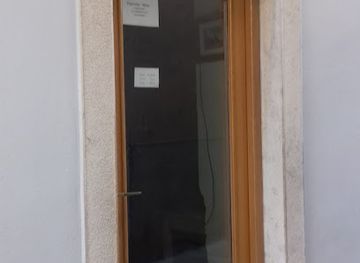 croatia/krk-island/shop/trgovina-mina