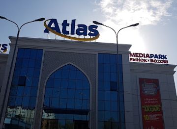 uzbekistan/samarkand-region/shop/korzinka-atlas-mall