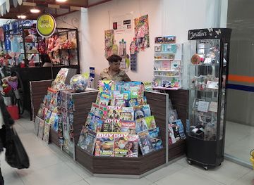 bolivia/amboro-national-park/shop/by-jordan-s