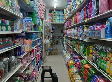 brunei/belait-district/shop/sdt-mini-mart