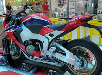 albania/tomorr-mountain/shop/pasta-lila