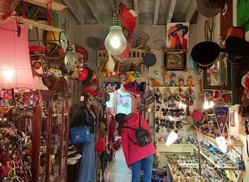 serbia/southern-and-eastern-serbia/shop/smizla-vintage-design-store