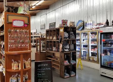 washington/the-okanogan/shop/smallwood-farms