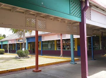 jamaica/south-coast/shop/ocean-village