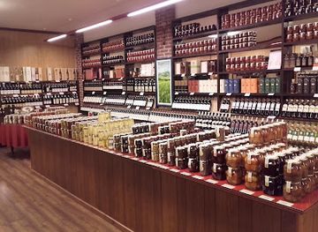 italy/roero/shop/i-frutti-della-mia-langa