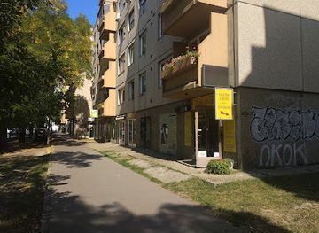 hungary/vac/shop/butiksor