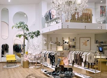 lebanon/beirut/downtown-beirut/shop/cookie-dough-boutique