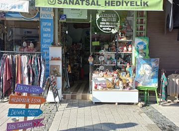 turkiye/canakkale/shop/sanatsal-hediyelik