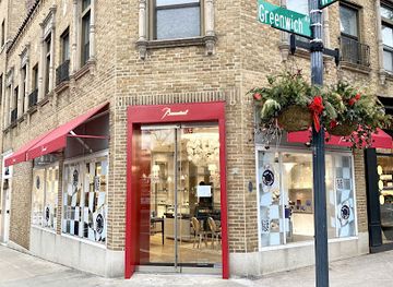 connecticut/greenwich/shop/baccarat-greenwich