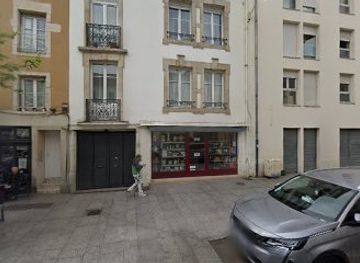 france/nancy/saint-nicolas/shop/bazar-nomuza