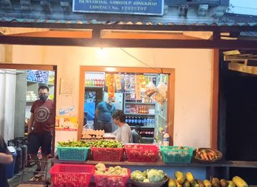 bhutan/pemagatshel/shop/norbu-general-shop