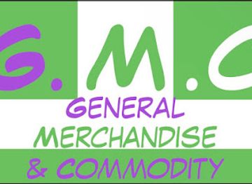 ohio/wayne-national-forest/shop/general-merchandise-and-commodity