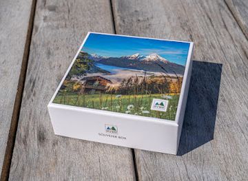 germany/berchtesgaden-national-park/shop/berchtesgaden-in-a-box