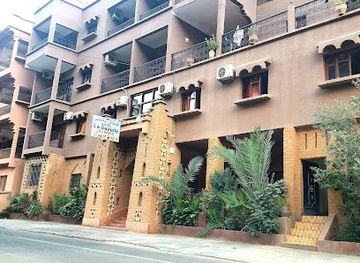 morocco/dades-valley/shop/hotel-la-gazelle-du-dades