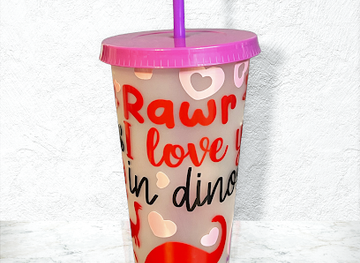 new-york/albany/shop/holographic-rainbow-kitties-llc