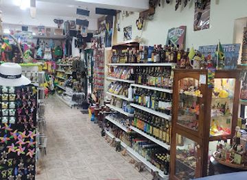 jamaica/negril/shop/zion-collections