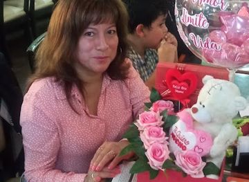 peru/cajamarca/shop/mox-store