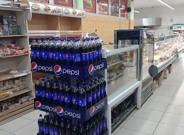 greece/macedonia/shop/extra-market