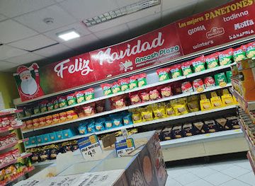 peru/ancash/shop/ancash-plaza