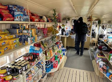 iceland/highlands/shop/the-mountain-mall