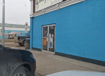 canada/calgary-region/shop/becky-s-arts-crafts-creations