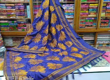 india/trivandrum/shop/avanthika-boutique