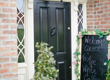 ireland/mourne-mountains/shop/the-white-gallery