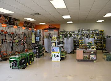 illinois/prairie-state/shop/prairie-state-tractor