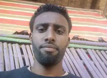 ethiopia/benishangul-gumuz-region/shop/tf1