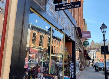 illinois/galena-historic-district/shop/serendipity