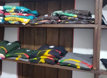 saint-kitts-and-nevis/charlestown/shop/tru-vybz-island-prints