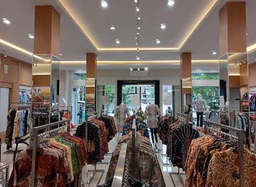 indonesia/java/shop/hadinata-batik-bhayangkara