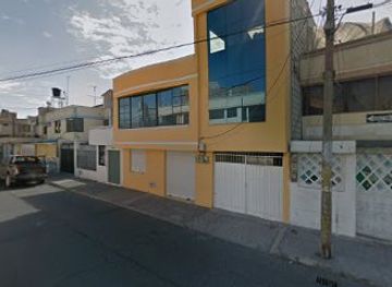 ecuador/chimborazo-region/shop/libreria