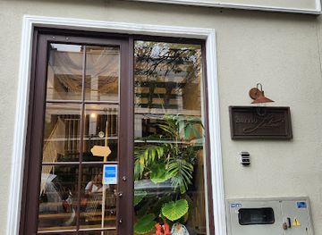 colombia/cali/granada/shop/barrio-latino