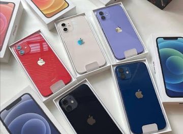 ghana/tamale/shop/franko-trading-enterprise-ghana