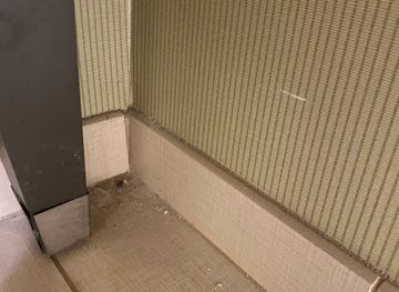 alabama/prattville/shop/prattville